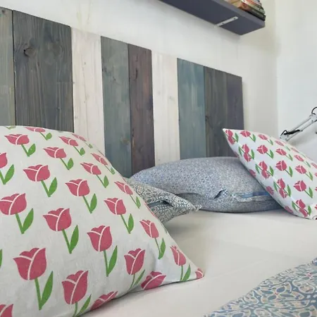 Sukosan Studio Apartman Kültér fotó
