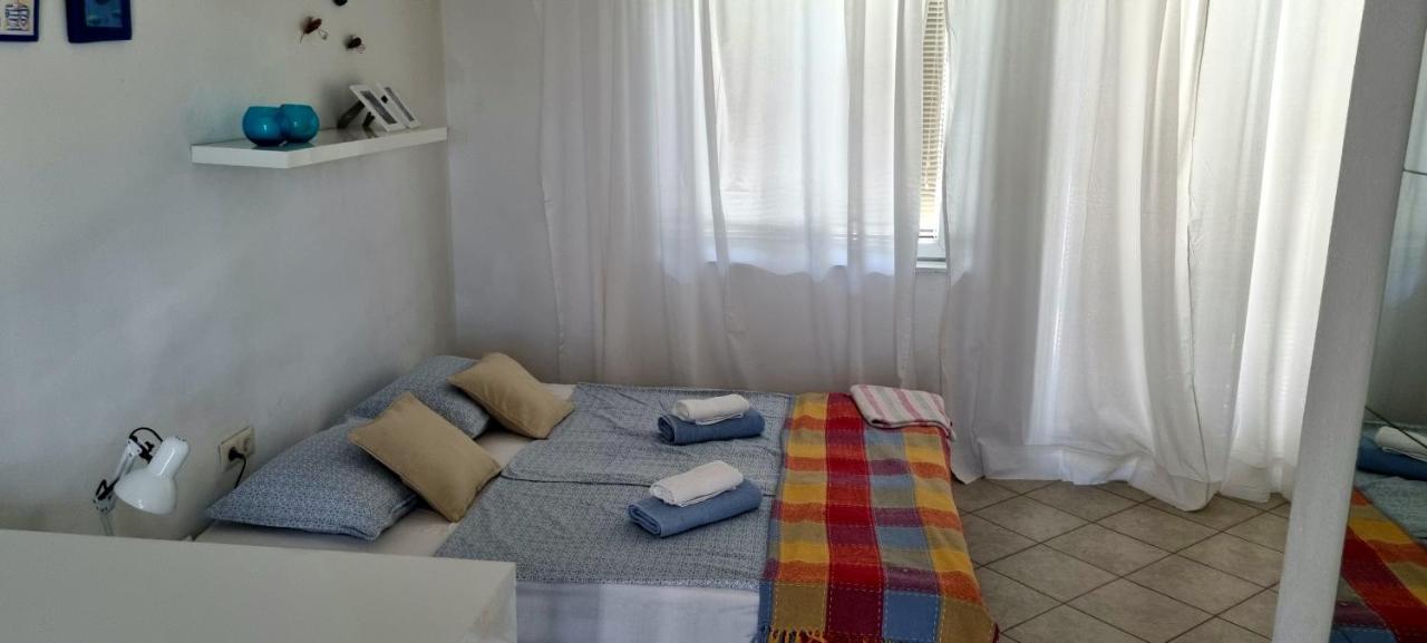 Studio Apartman * Sukosan
