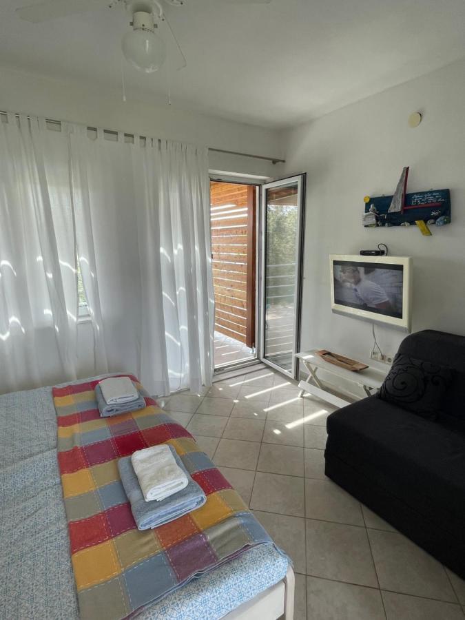 Studio Apartman * Sukosan